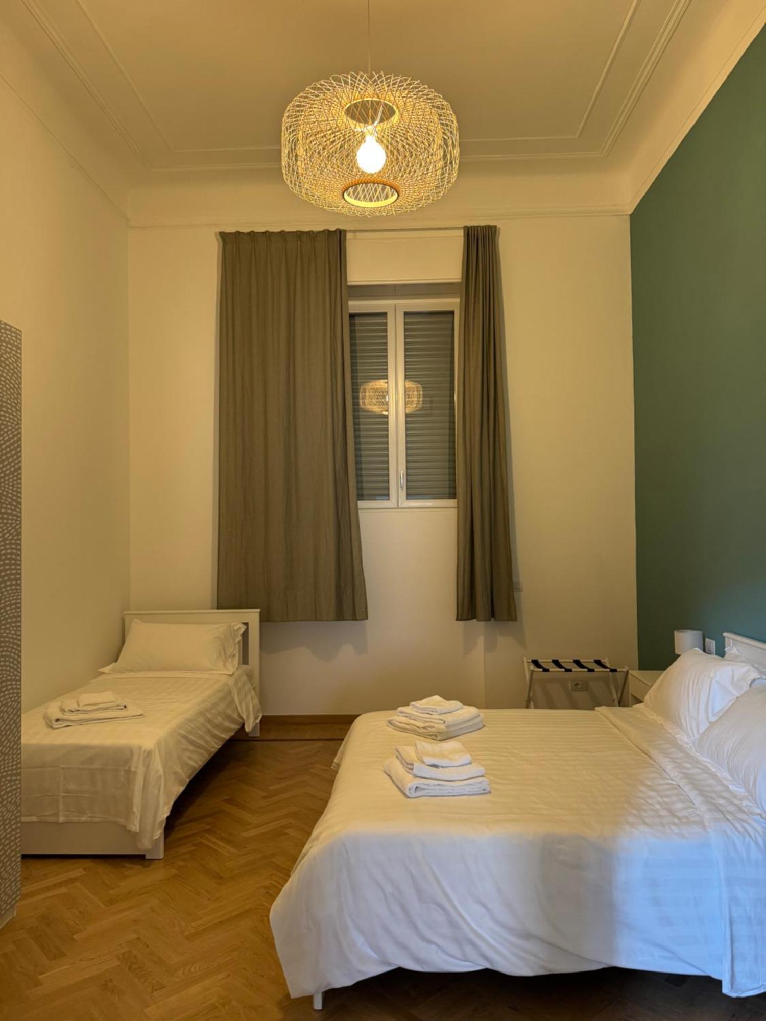 Ferienwohnung Cozy Loft Baia Del Re - Navigli Mailand Exterior foto